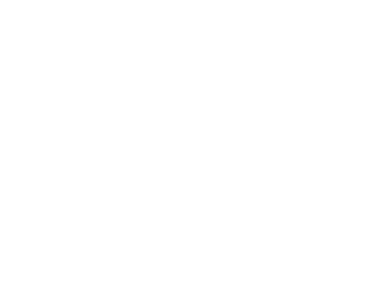 Richman Property Services Logo